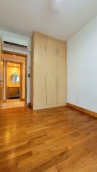 Water Place (D15), Condominium #554524561